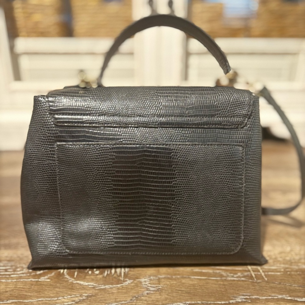 Kate Landry Handbag - Picture 7 of 14